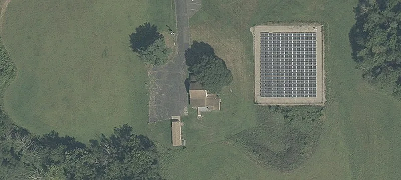 242 Old Marlton Pike