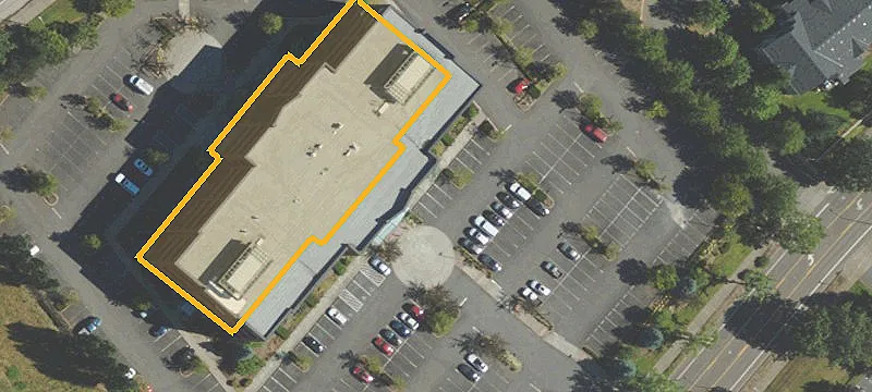 12205 Tualatin Rd