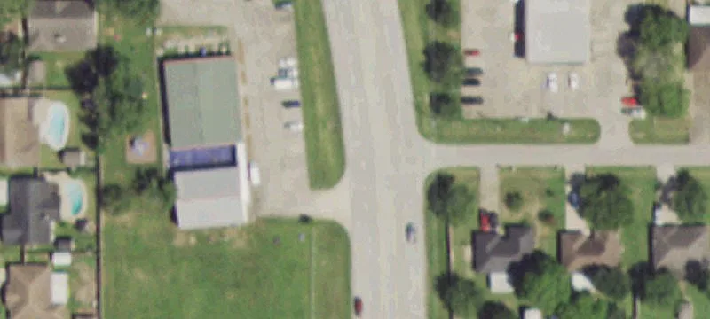 4310 Fm 646 Rd