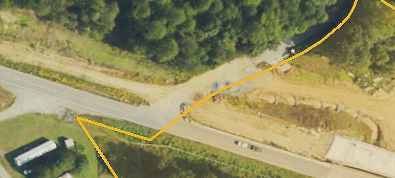 Nc-67