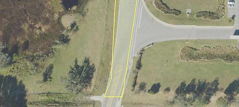 Us-27