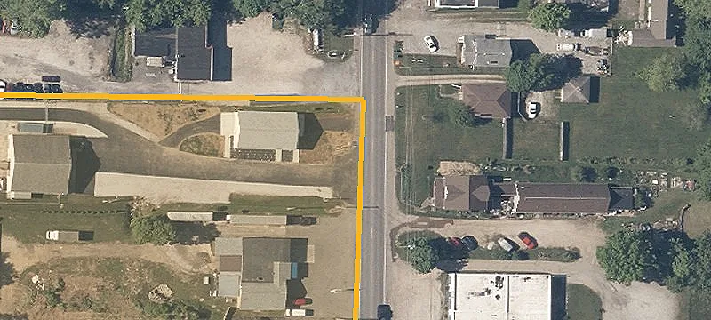 1562 Massillon Rd