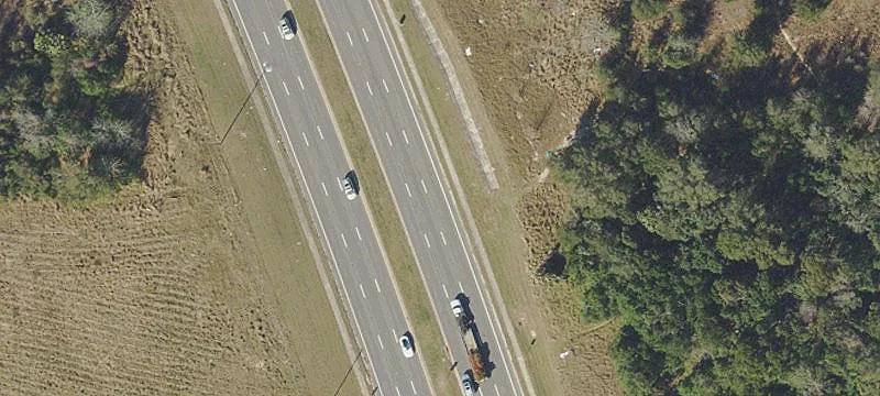 515 Hwy 27 Hwy