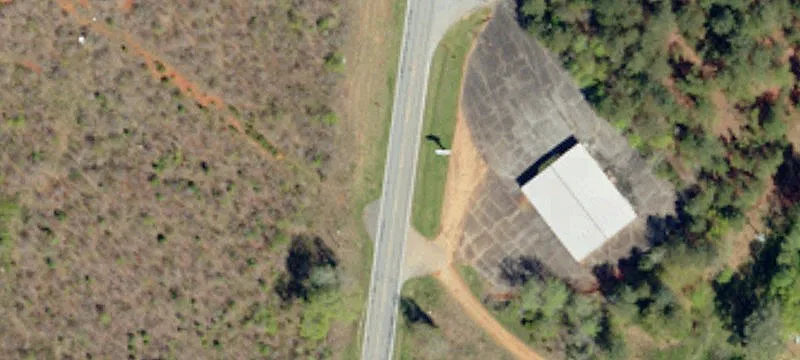 1106 Rutherfordton Hwy