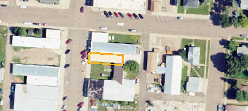 120 Main St