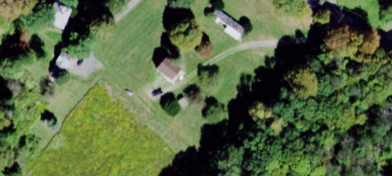 1501 State Route 52