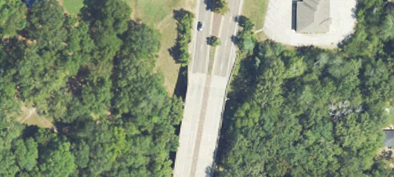 Clinton Pkwy
