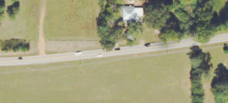 Rocky Plains Rd