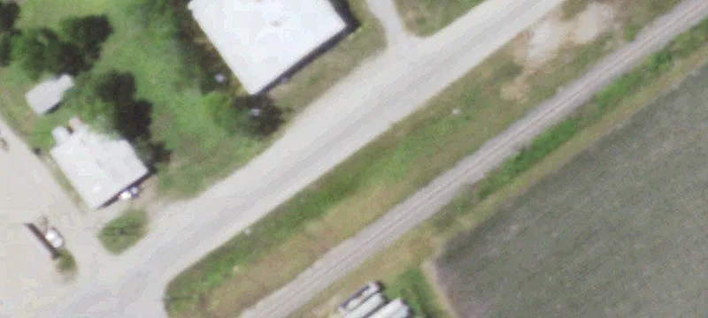 30420 Business 59S Hwy