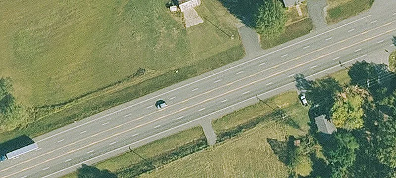 1710 Highway 64