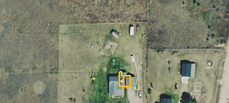 415 Galena Rd