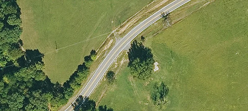 39250-9260 Highway 27