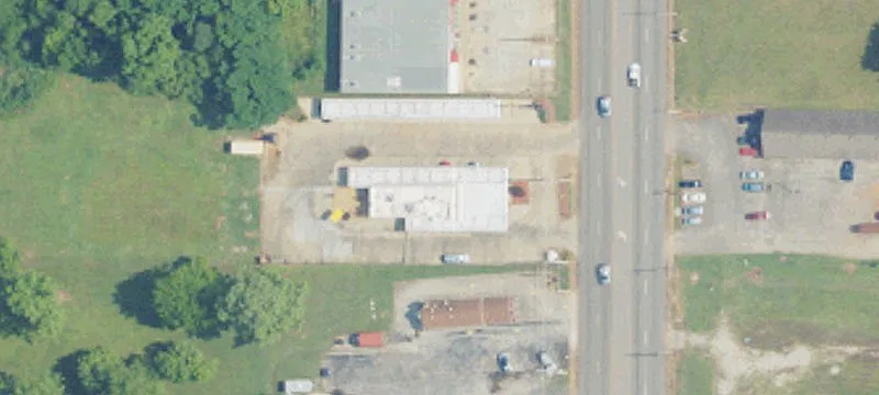14171 Us-231