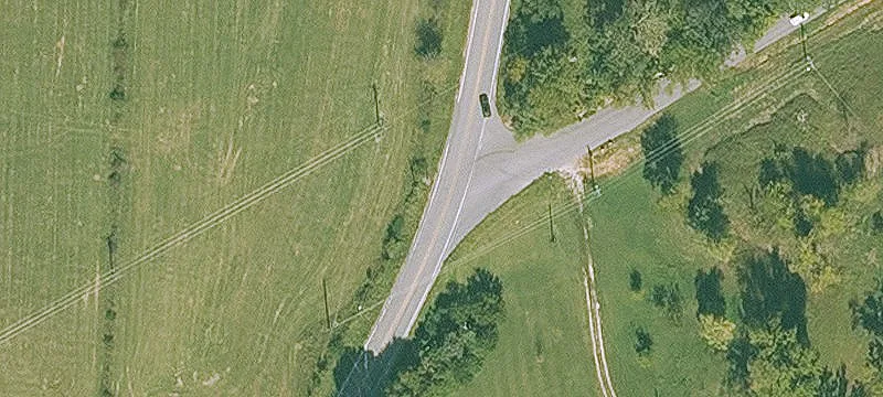 AR Wallis Rd Cave Spg