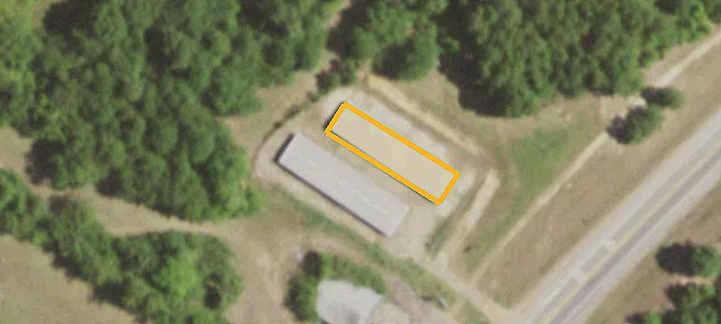205 State Hwy