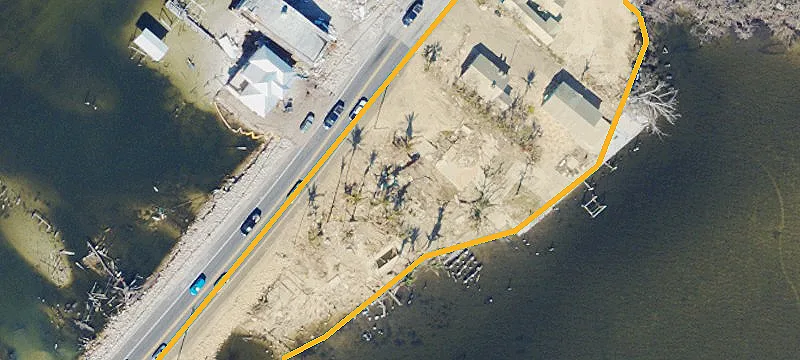 4225-4227 Pine Island Rd