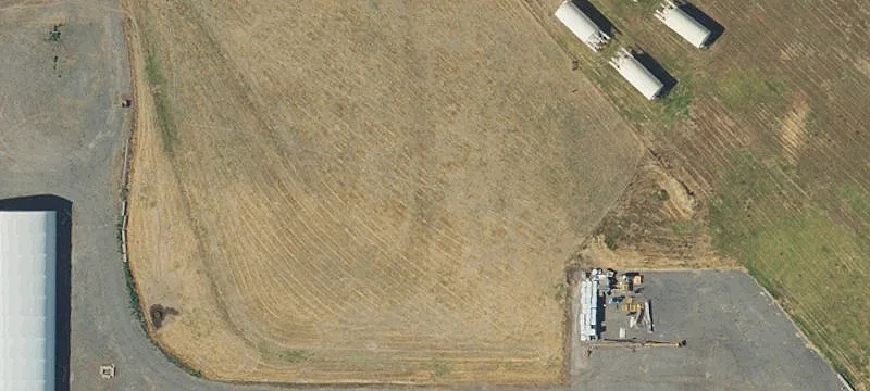 405 Hoosier Stanfield Or