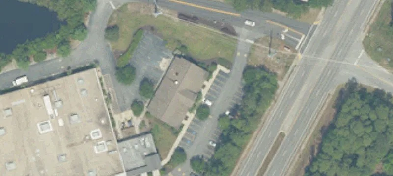 48 Burnt Church Rd