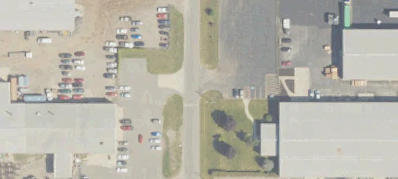501 Miller Dr