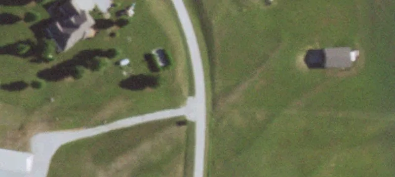 24 Raspberry Swirl Rd