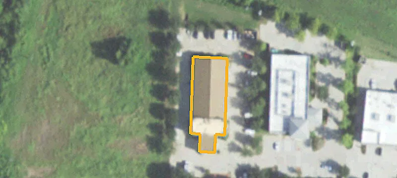 8711 Highway 6