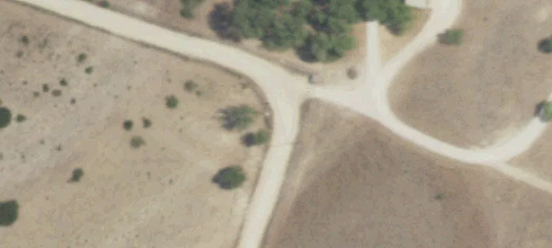 386 Co Rd