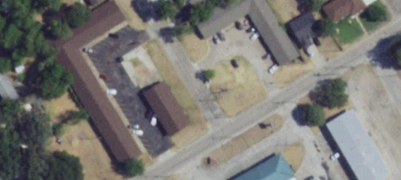 404 Craven Ave