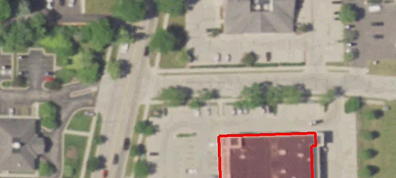 W62n190 Washington Ave