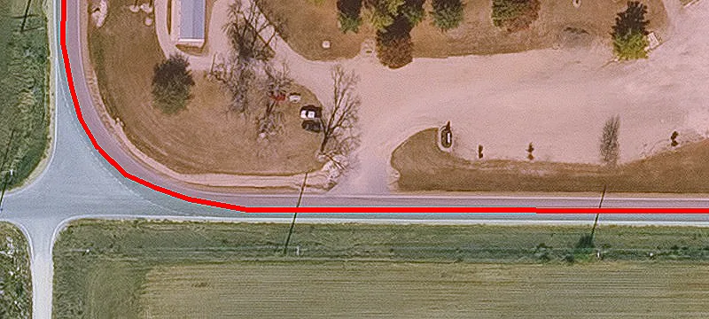 27525 Us Hwy
