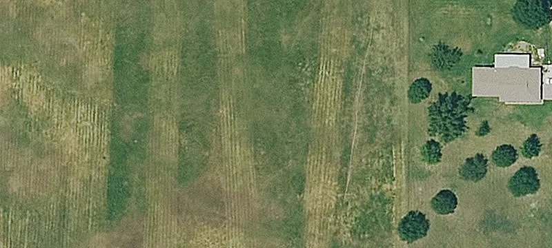 4557 Hwy