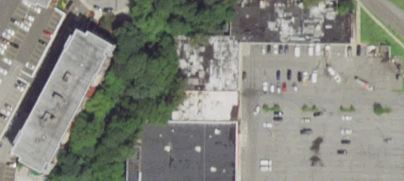 1715 Central Park Ave
