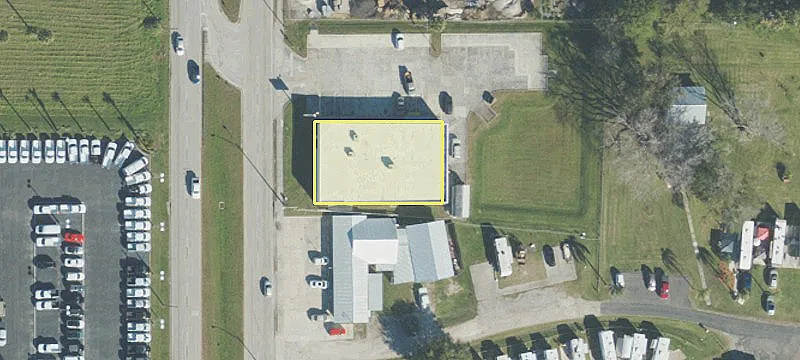 3112 Us-441