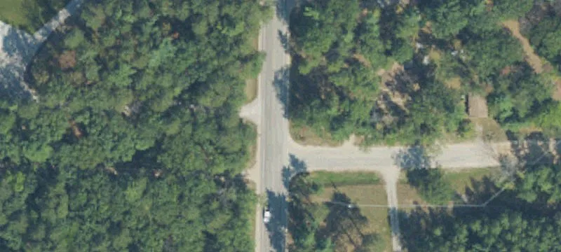 489 Unit 33.56 Acres