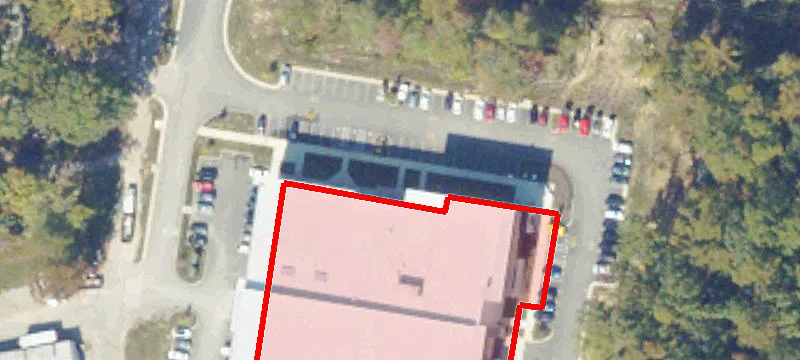 1355 Anderson Hwy