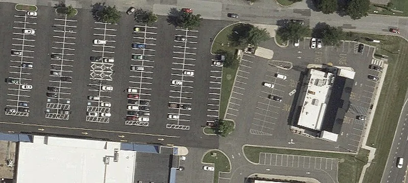 949 Dupont Blvd