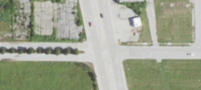 14800 Dixie Hwy