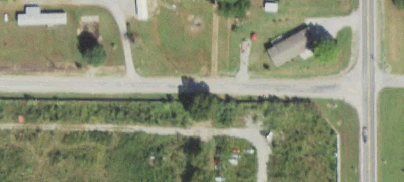 Tbd 3 Mile Crk Rd