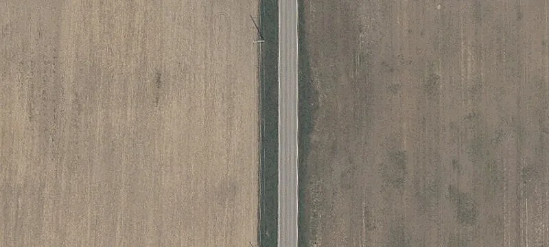 Allen Township 142