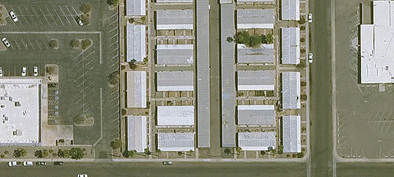 2550 Virginia Dr