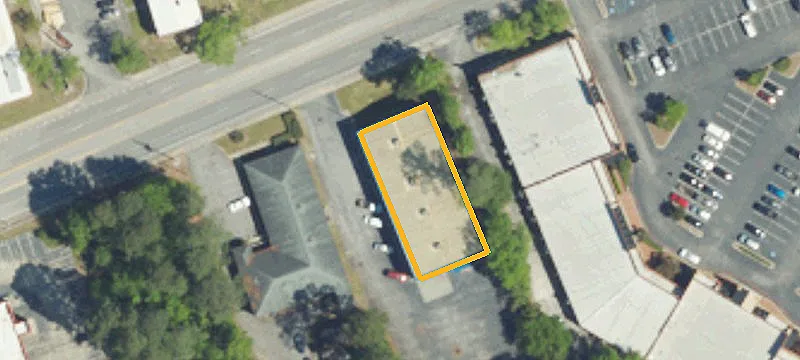 220 Oneil Ct