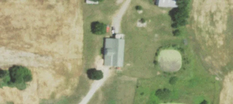 21622 Harper Rd