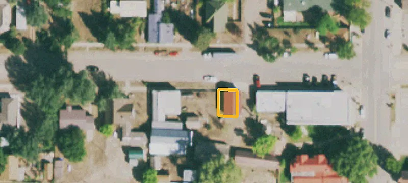 107 Francisco St