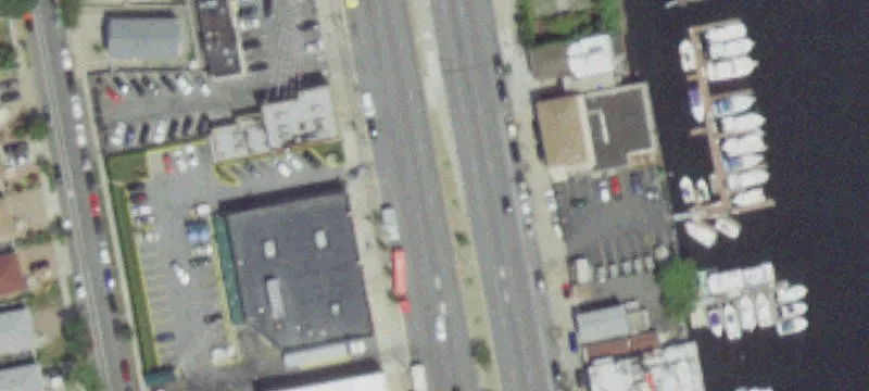 162-163 Cross Bay Blvd
