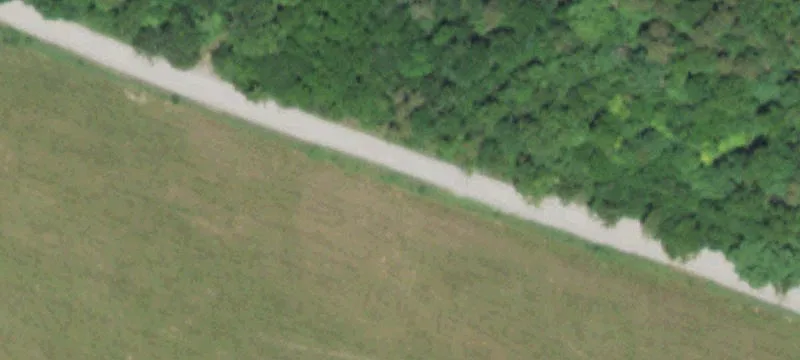 Y-154 Co Rd