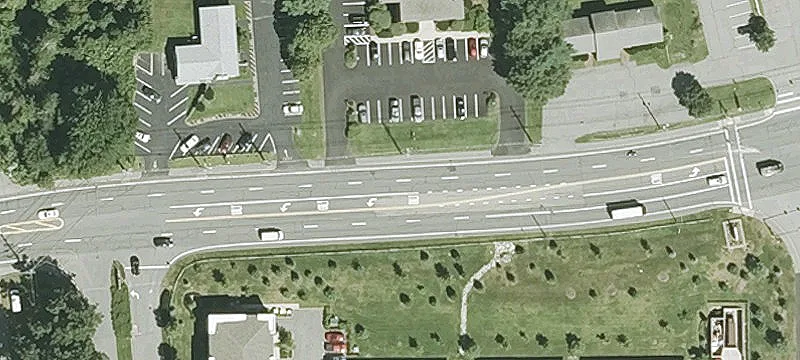 325 Littleton Rd