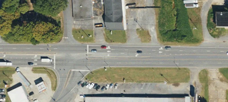 1821 Hwy 70
