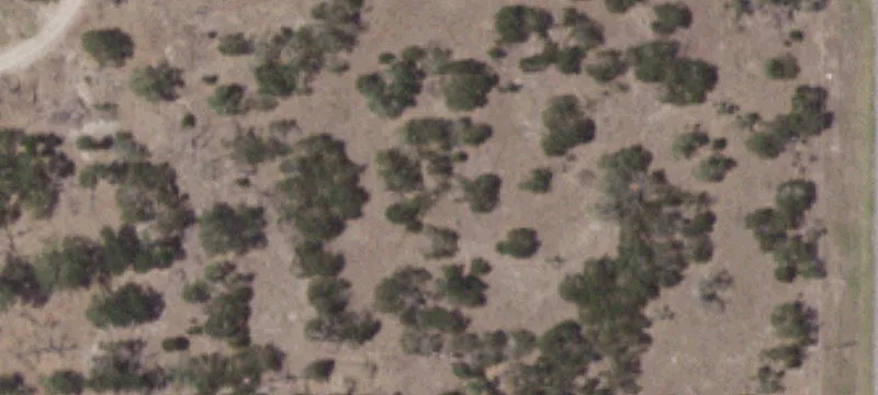 4100 Ranch Road 783
