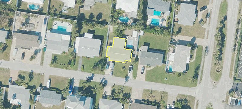 138 Pasco Ln