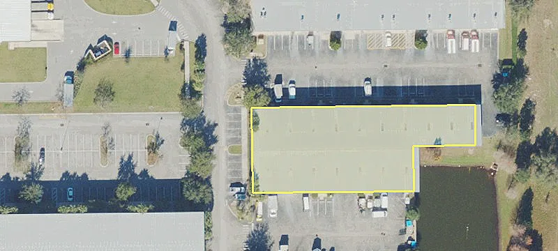 1731-1829 Business Center Ln