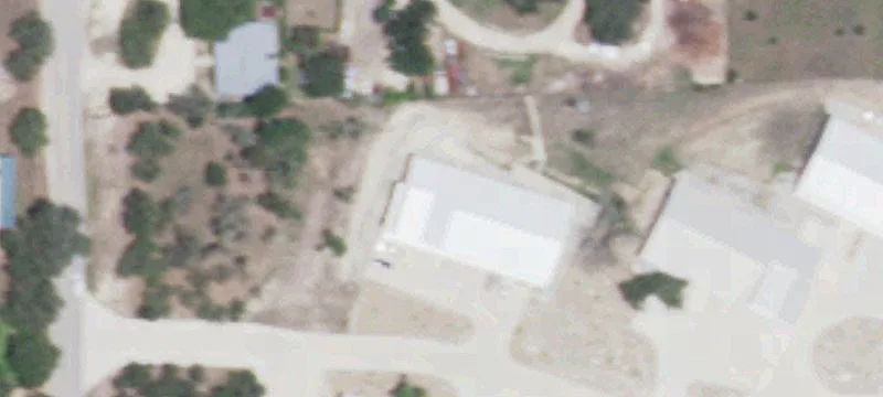 4955 Bell Springs Rd